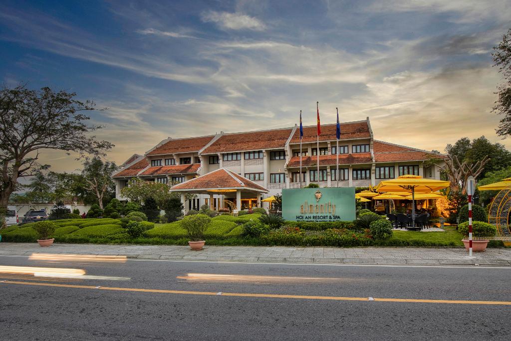 hotel-thumb