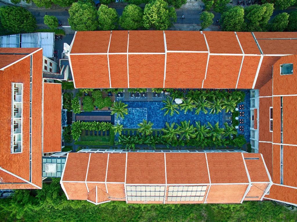 hotel-thumb