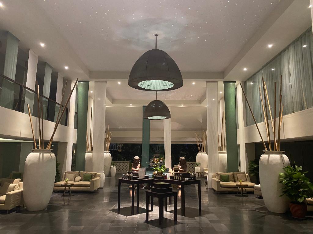hotel-thumb
