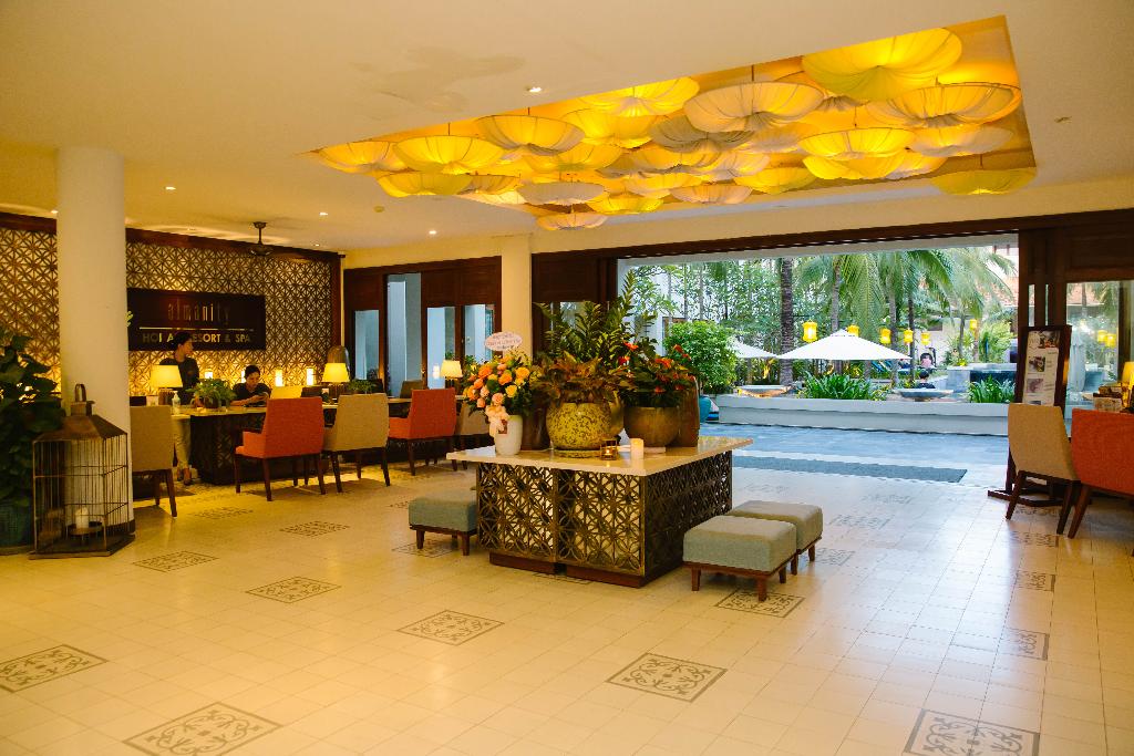 hotel-thumb