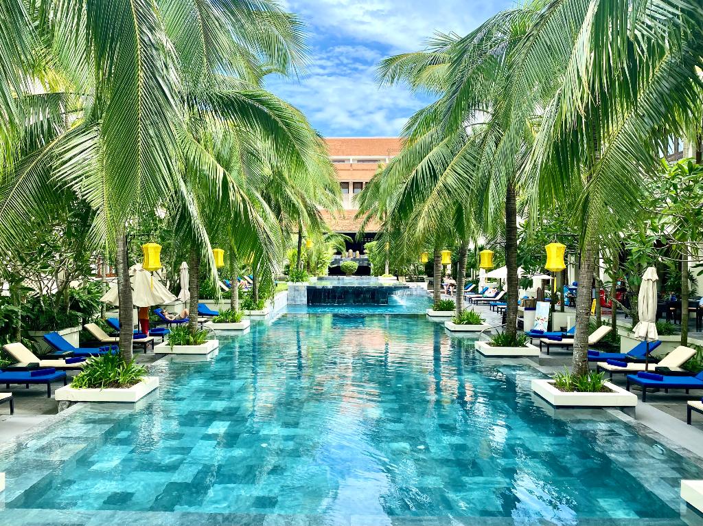 hotel-thumb