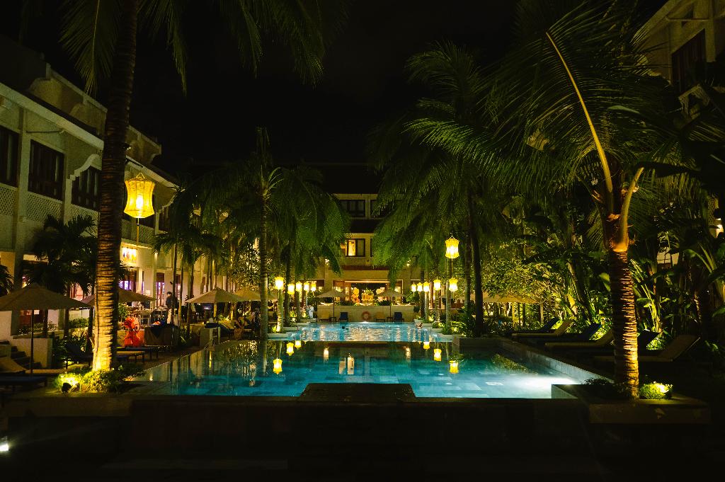 hotel-thumb