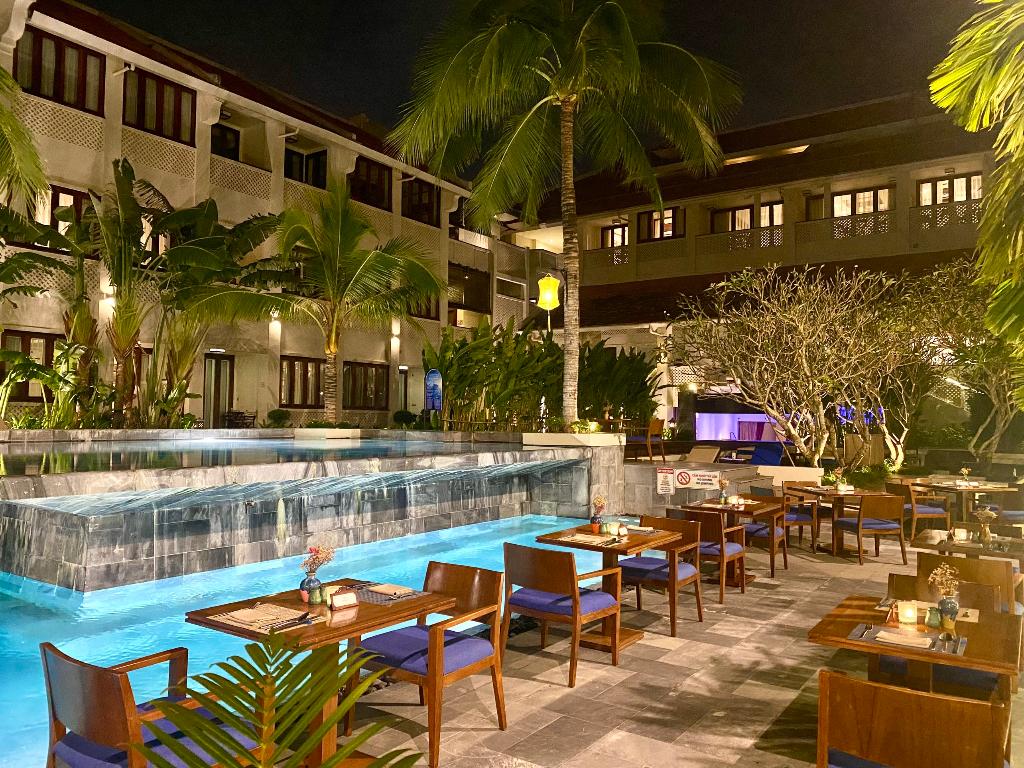 hotel-thumb