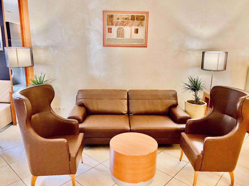 Best Western Green Hill Hotel