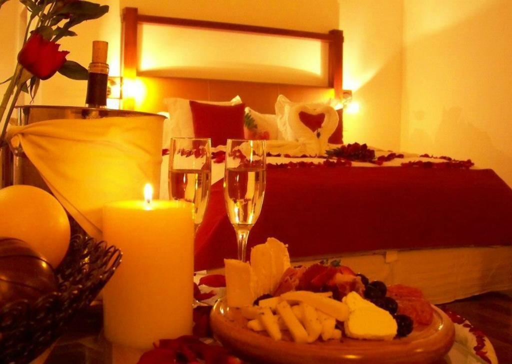 Casa San Diego
