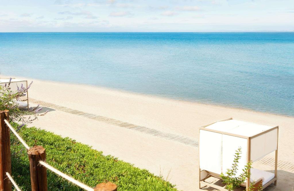 Hotel Ikos Olivia, Griechenland, Gerakini. Großes 146