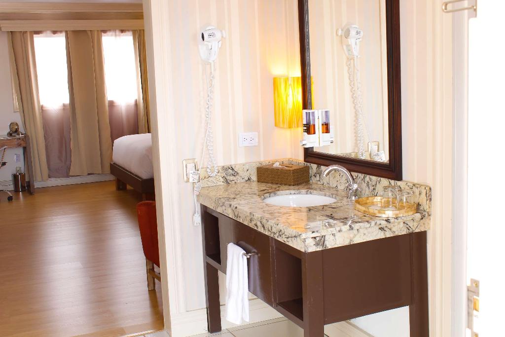 Best Western Hotel Zima