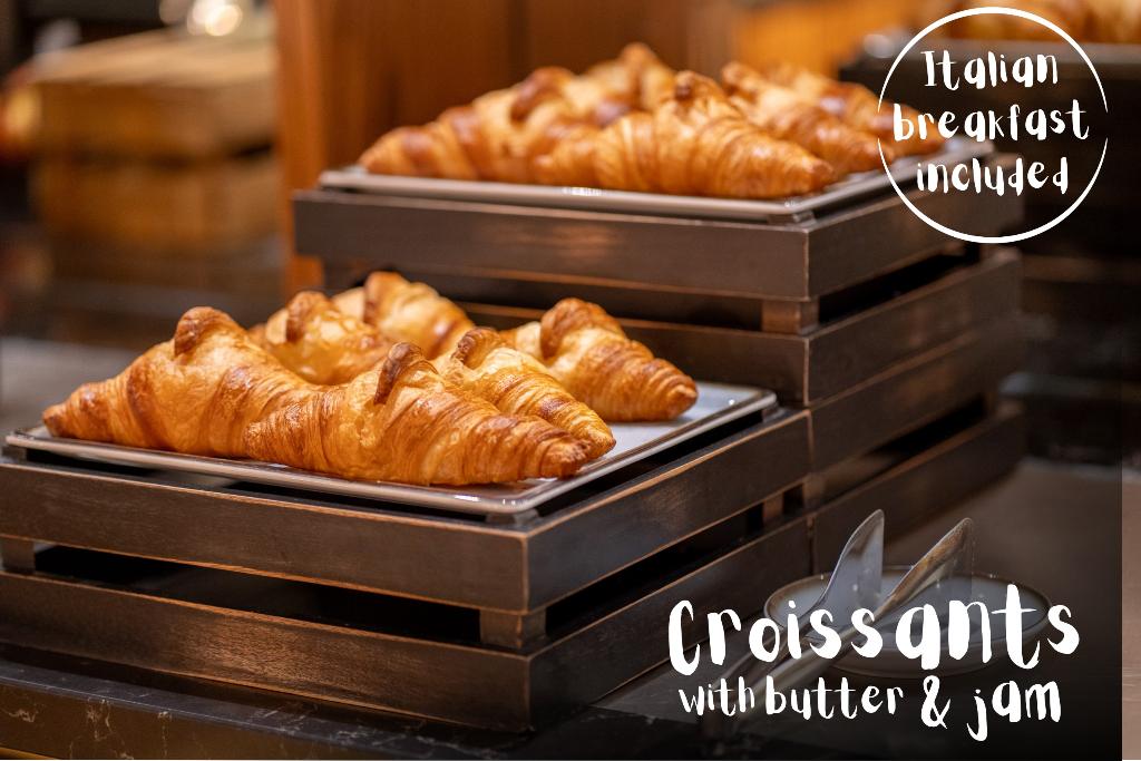 Hotel Hotel Schani Salon, Österreich, Wien. Großes 13