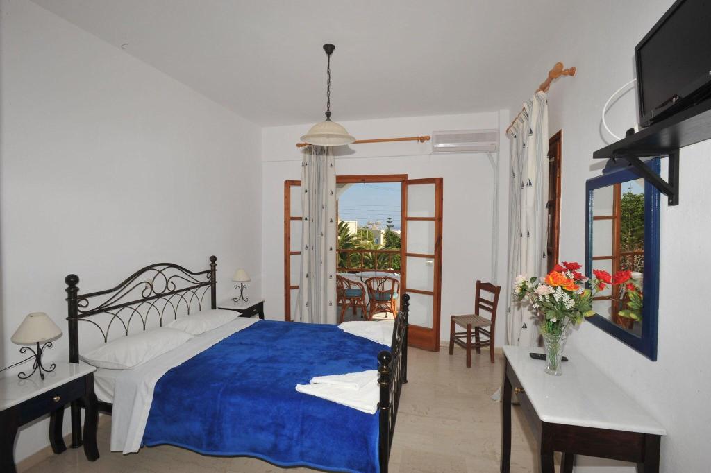 Sunflower ApartHotel