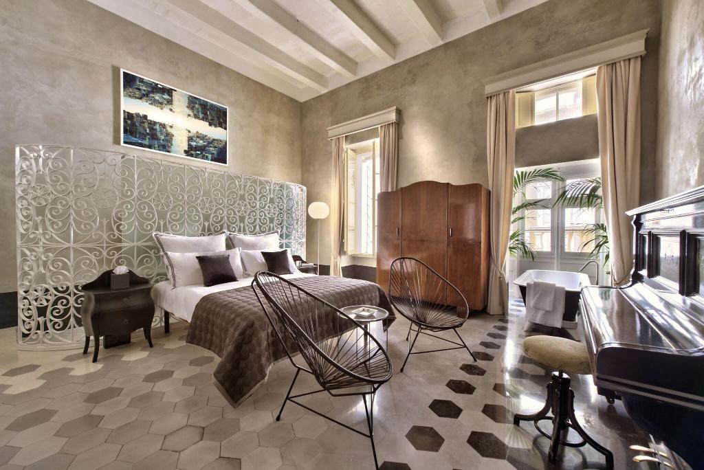 Casa Ellul — property photo 1