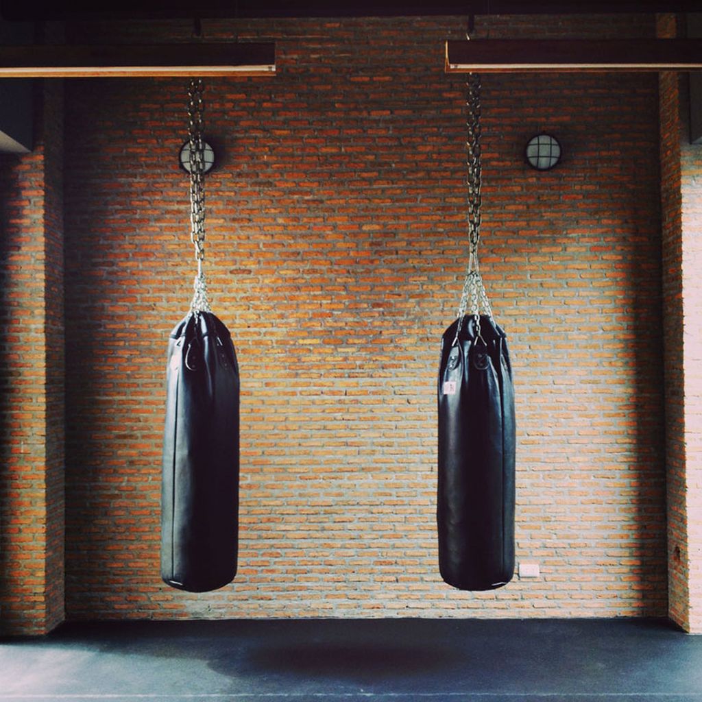 Hotel Sugar Marina Resort-SURF-Kata Beach, Thailand, Kata Beach. Großes 2