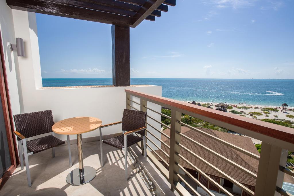 Secrets Playa Mujeres Golf & Spa Resort - Adults Only - All Inclusive photo 97