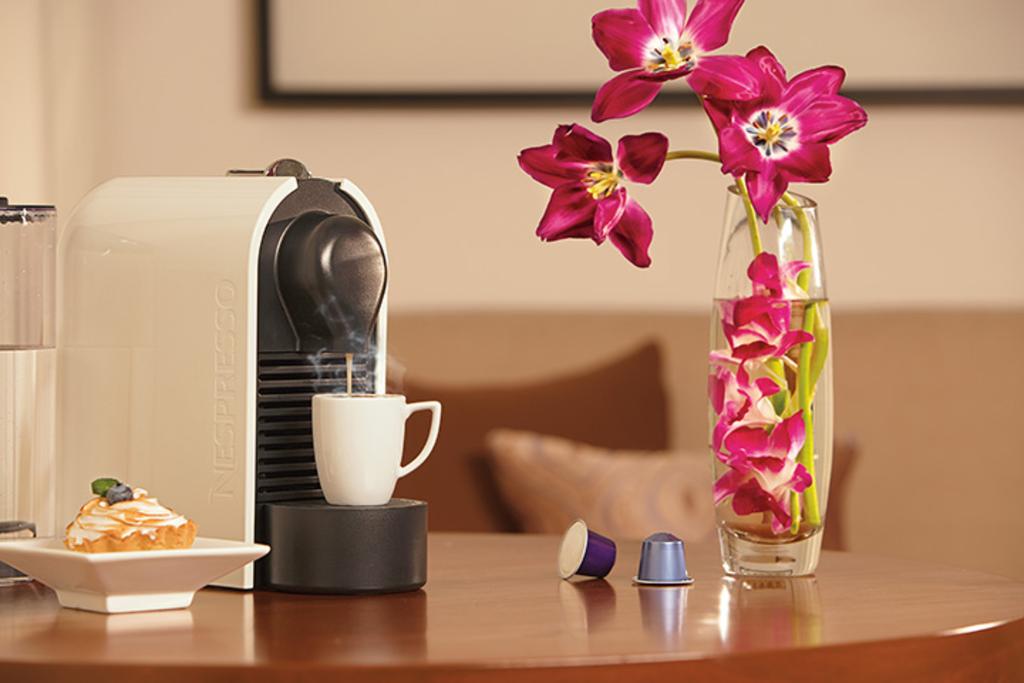 Secrets Playa Mujeres Golf & Spa Resort - Adults Only - All Inclusive photo 120
