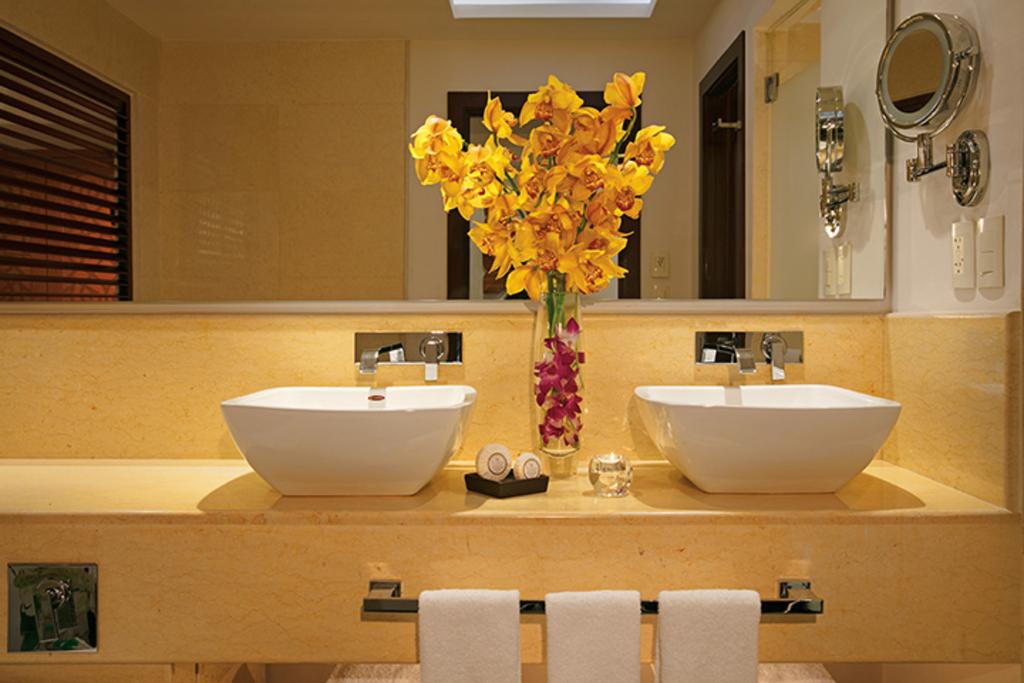 Secrets Playa Mujeres Golf & Spa Resort - Adults Only - All Inclusive photo 117