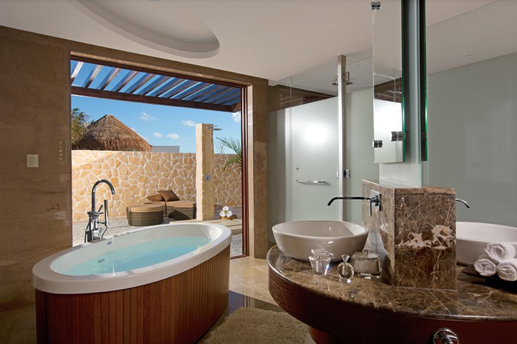 Secrets Playa Mujeres Golf & Spa Resort - Adults Only - All Inclusive photo 106