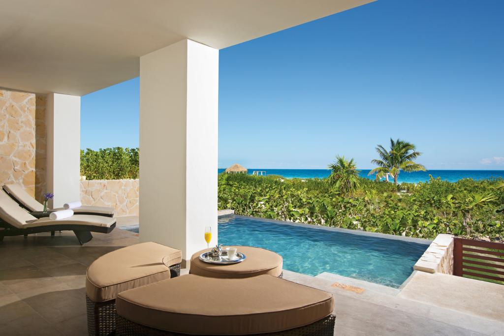 Secrets Playa Mujeres Golf & Spa Resort - Adults Only - All Inclusive photo 103