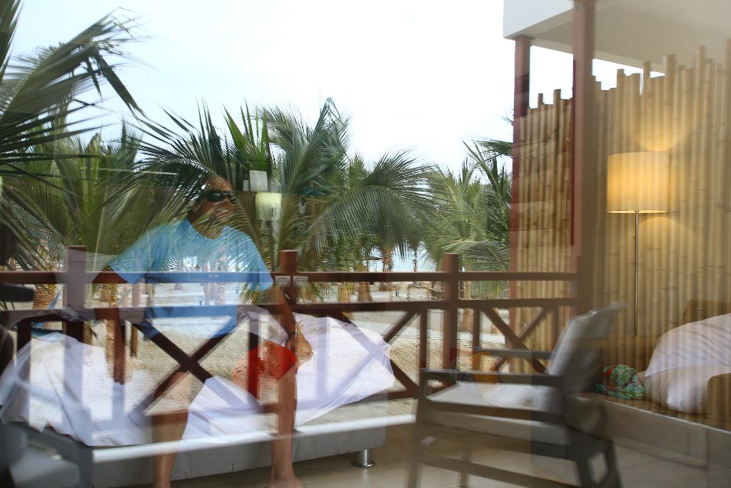Casa Andina Select Tumbes