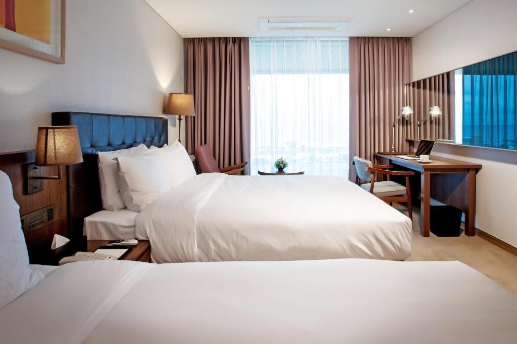 Grabel Hotel
