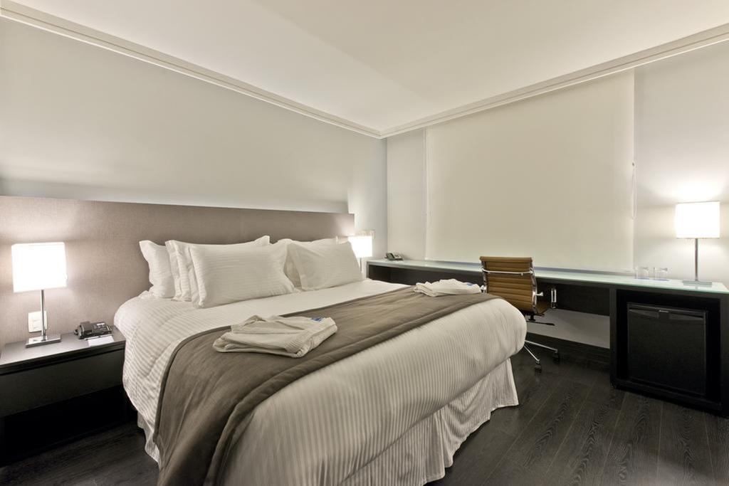 BHB Hotel