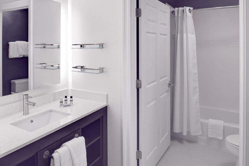 Residence Inn by Marriott Columbia Northeast
