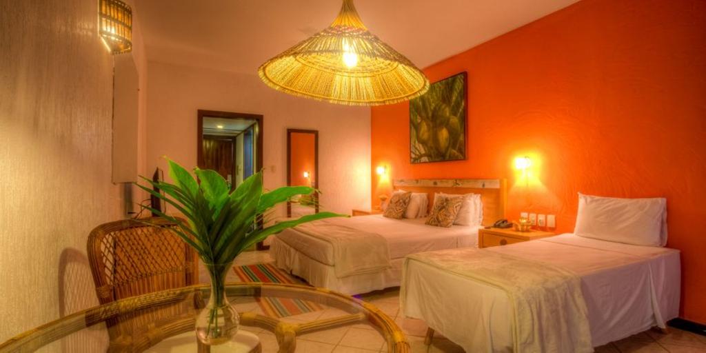 Itacaré Eco Resort