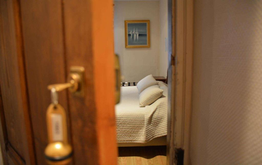 Logis Hotel Le Clos Deauville Saint-Gatien