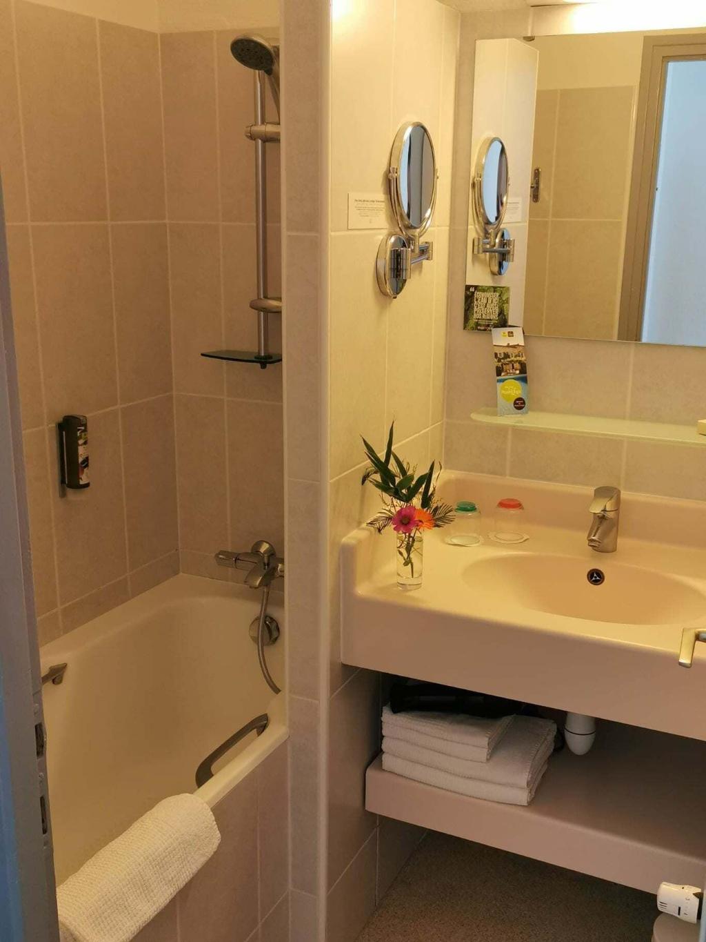 Hotel Le Gavrinis