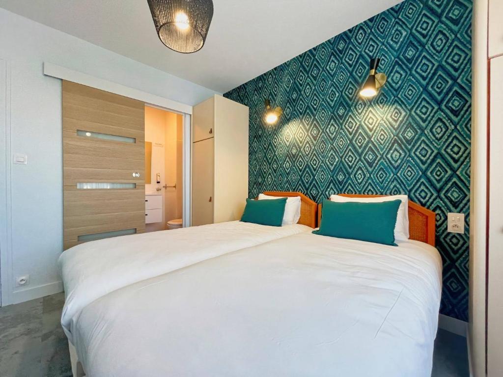 Logis Hotel l'Albatros