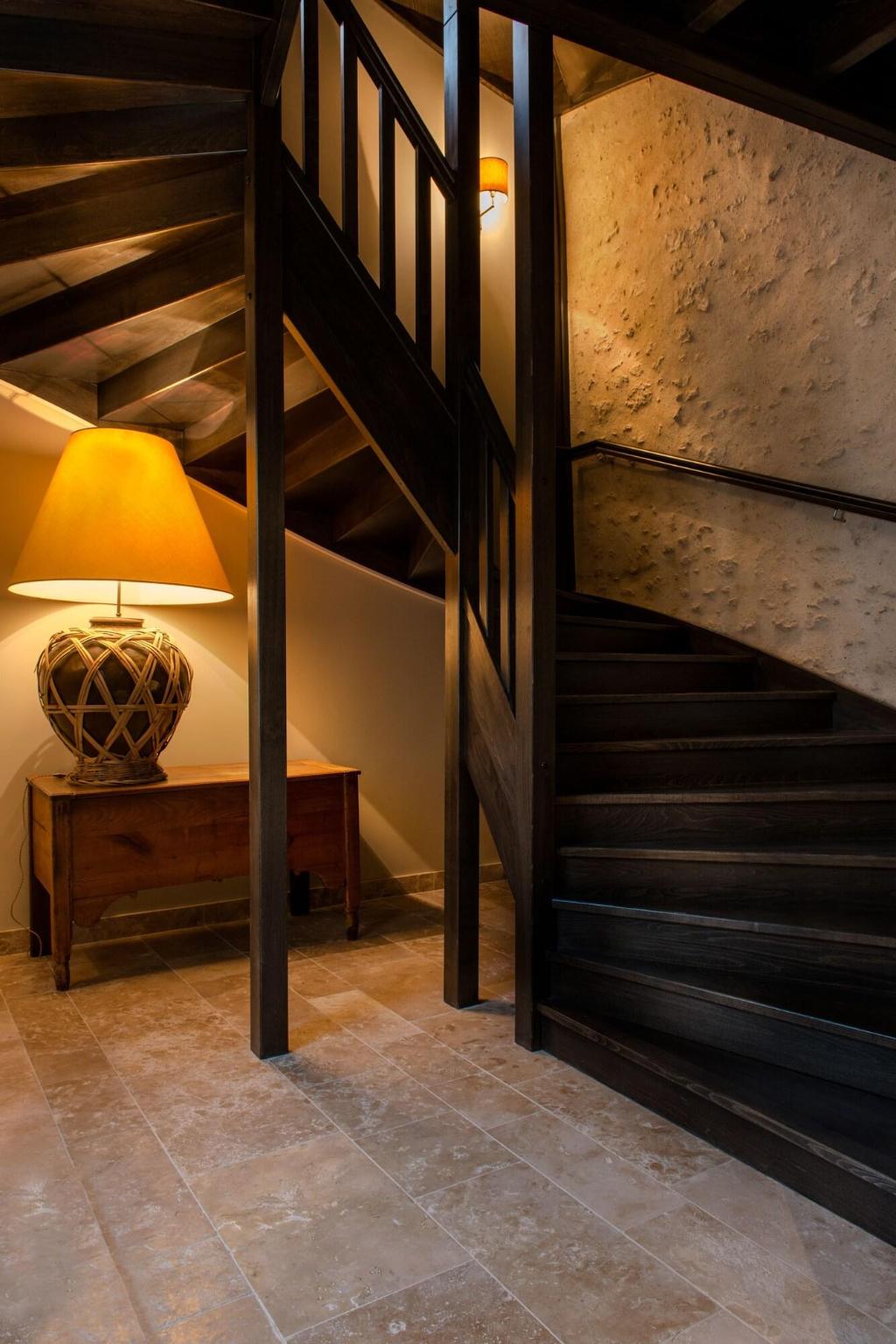 Hotel Lecu De Bretagne