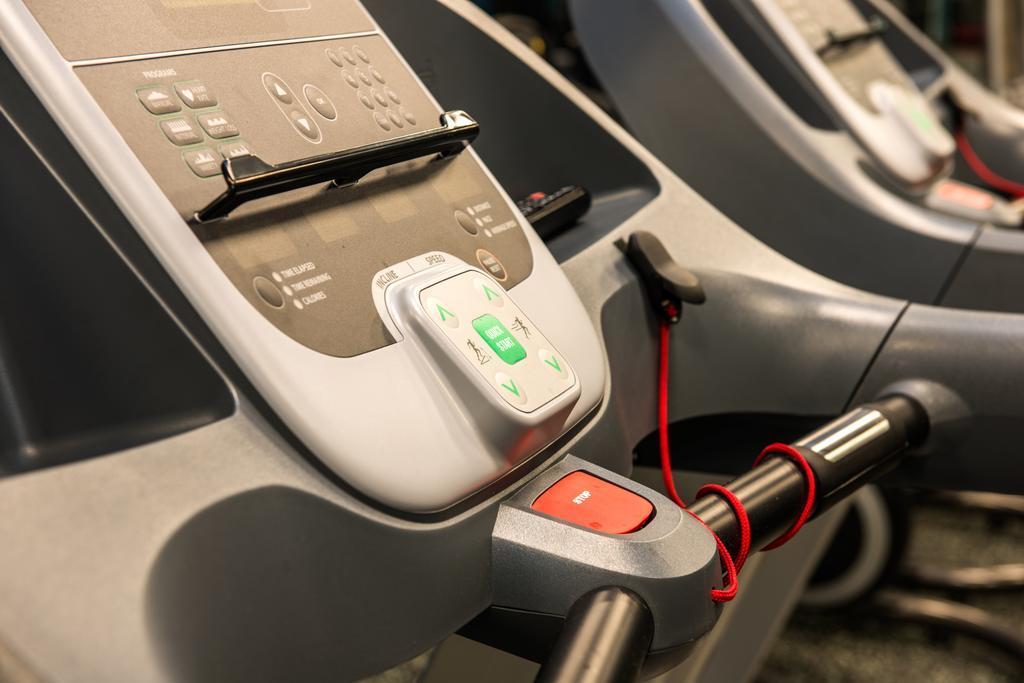 Hotel Hotel Blu, Kanada, Vancouver. Großes 2