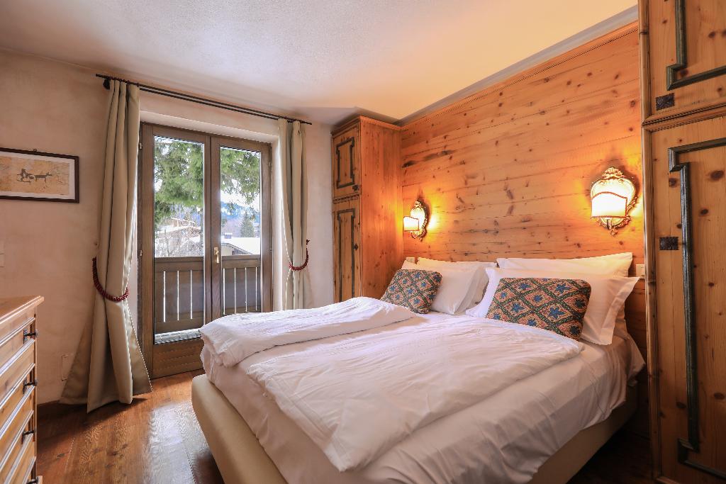 Swadeshi Hotel Perla