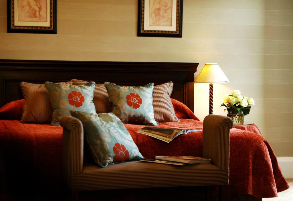 Hapimag Resort Edinburgh