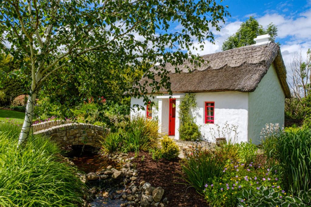 Villa Rose Hotel