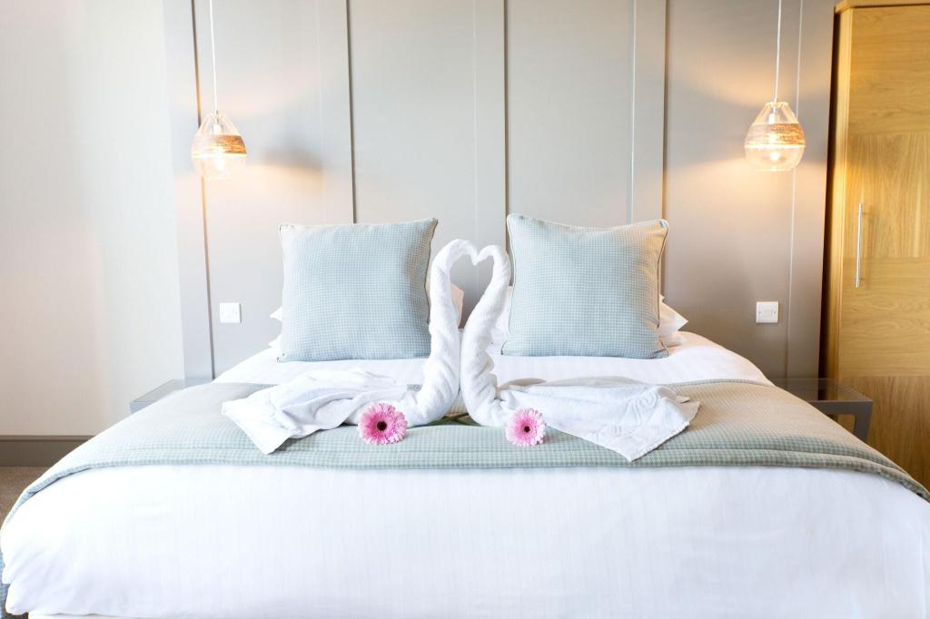 Herriots Hotel