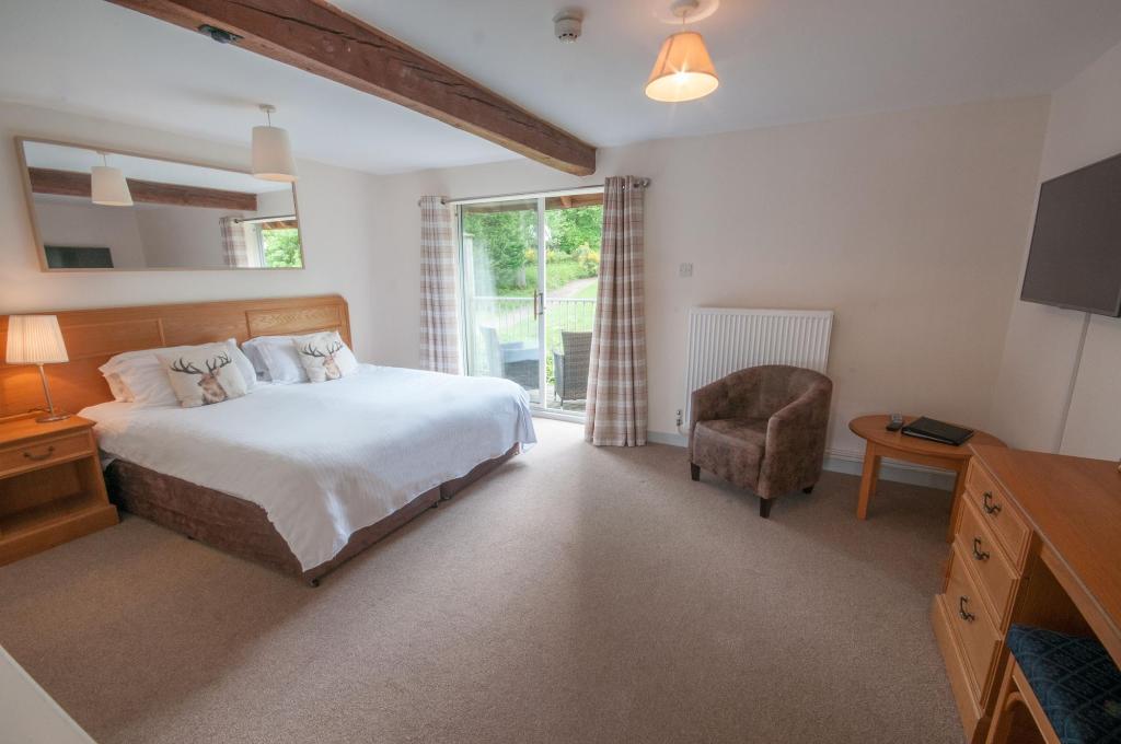 Cottesmore Golf   Country Club