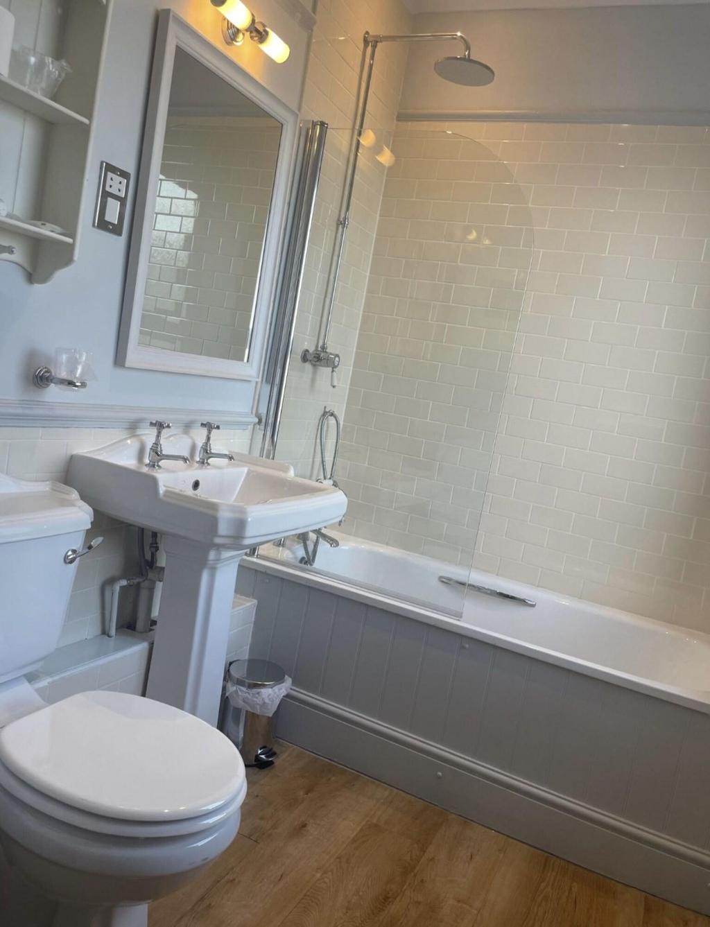 Trearddur Bay Hotel Holyhead