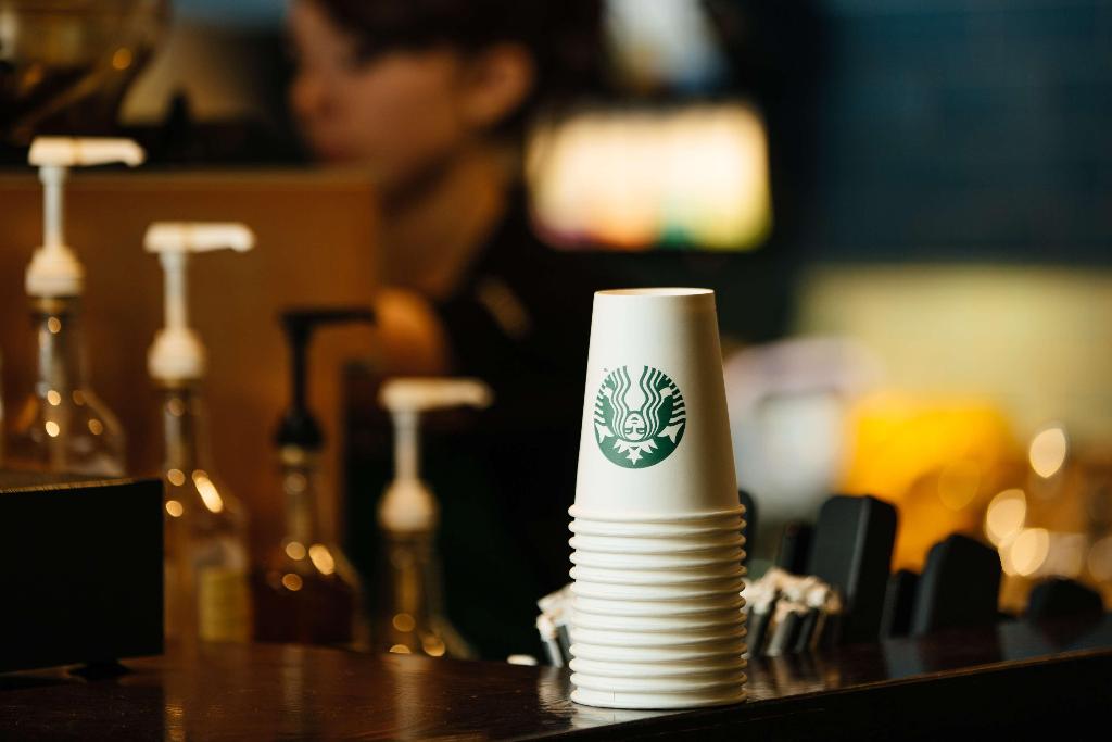 Hotel Village Hotel London Watford, Großbritannien, Watford. Großes 33