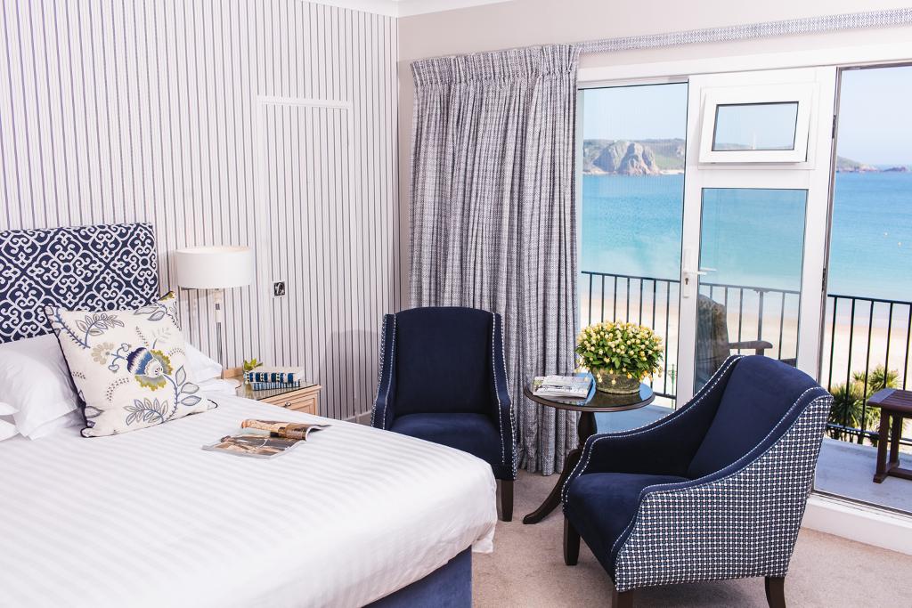 St Brelade s Bay Hotel