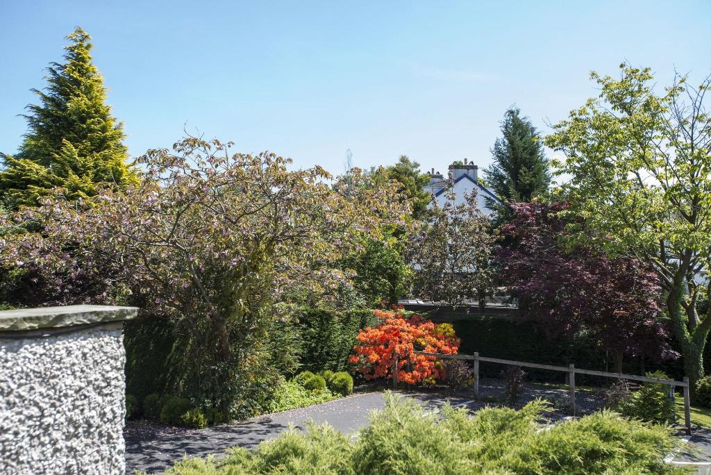 Windermere Suites