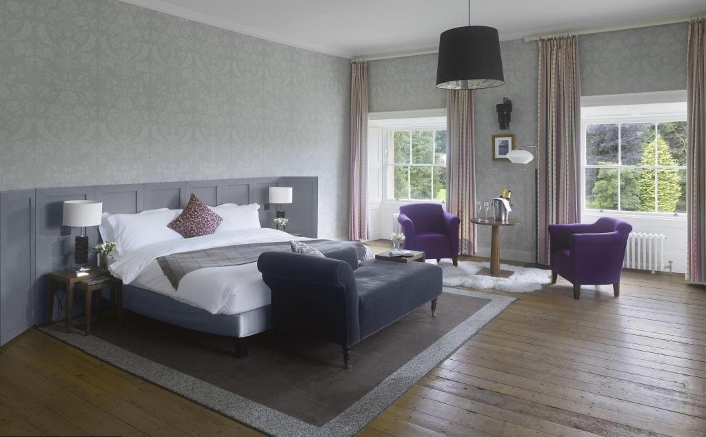 Farnham Estate Hotel
