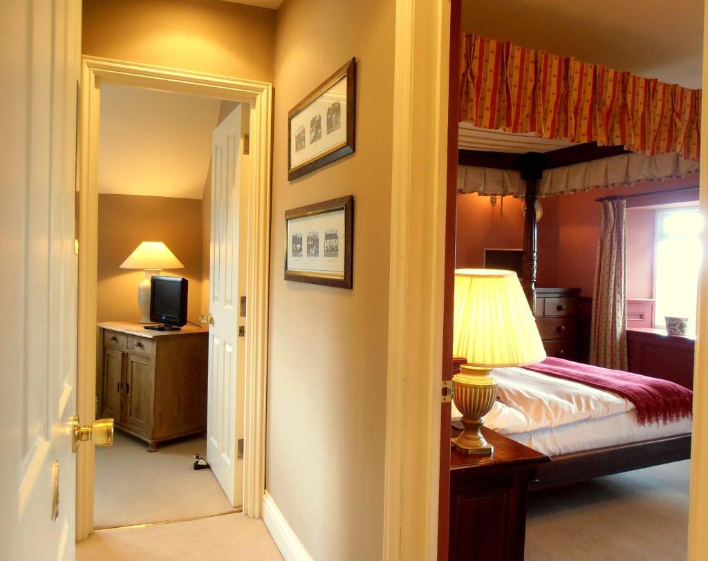 Hunters Rest Inn