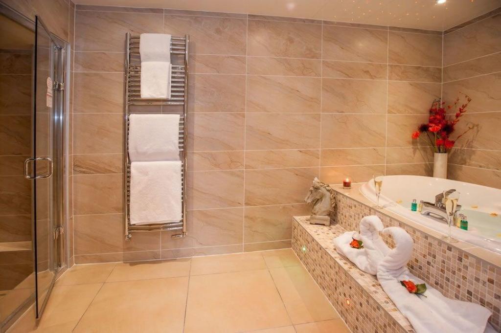 Windermere Boutique Hotel