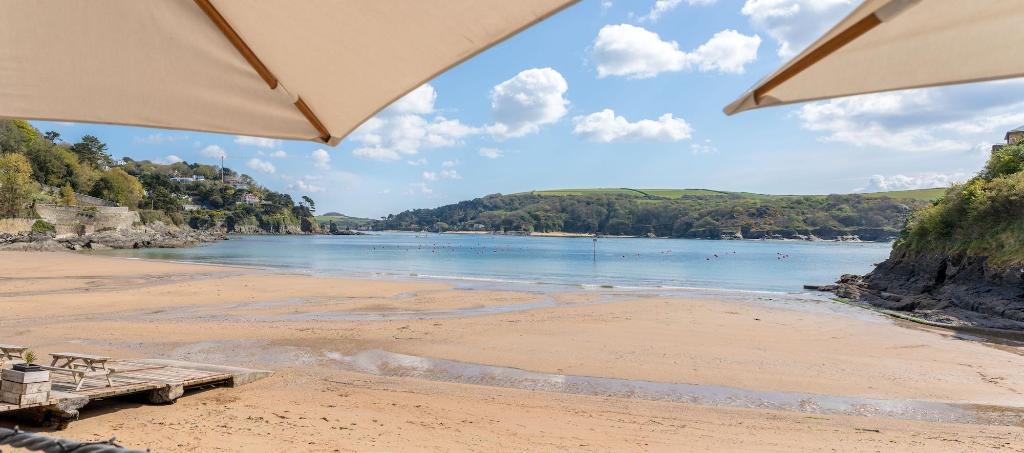 South Sands Boutique Hotel