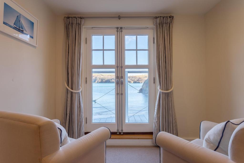 South Sands Boutique Hotel