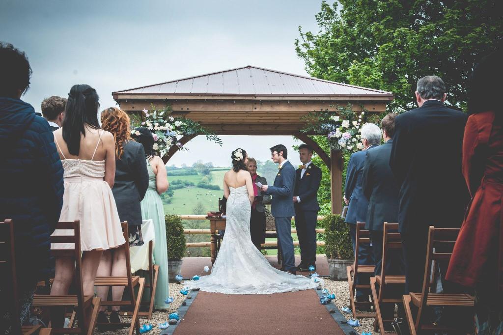 Bentley Brook Inn - Conferences