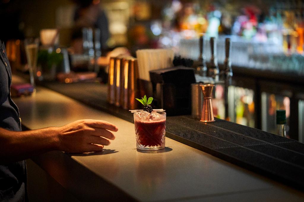 Hotel Hotel Bosco, Großbritannien, London. Großes 2