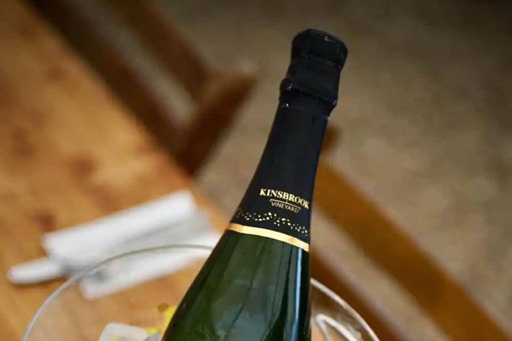 Tottington Manor Hotel