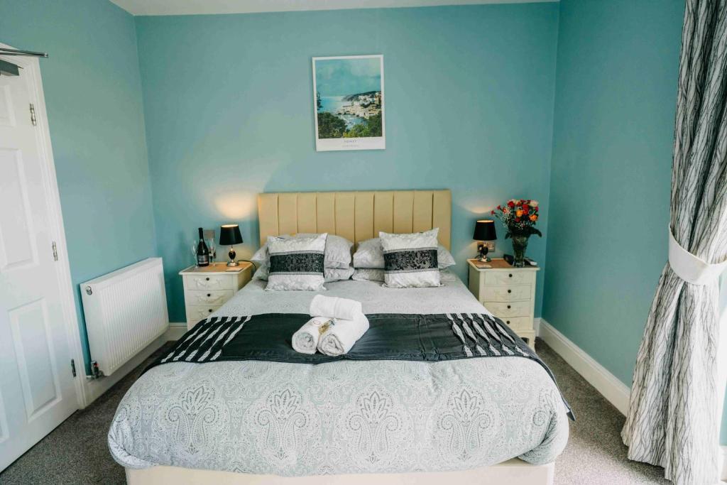 OYO Minerva Guesthouse