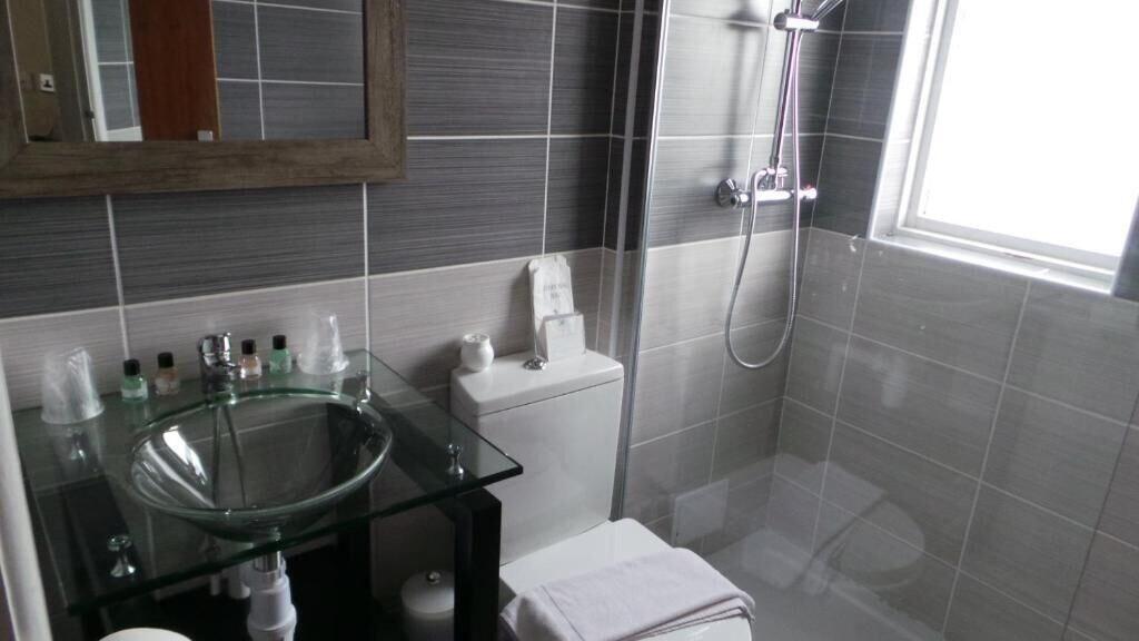 Torbay Court Hotel