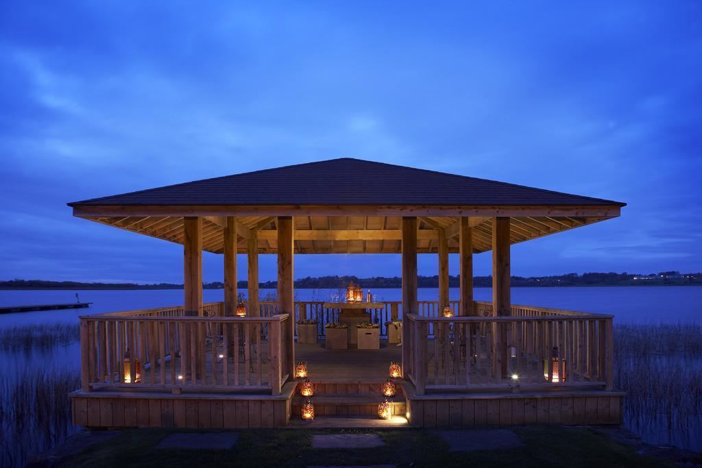 Wineport Lodge